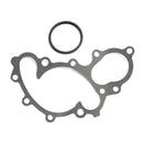 1995-2004 Toyota 3.4L V6 5VZFE Vattenpump kuggremssats 16100-69398