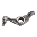 1999–2008 Honda Sportrax 400 TRX400EX Nockenwellen-Kipphebel 14421-KCY-670