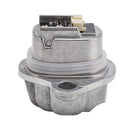 2017-2019 BMW 7 Series G11 G12 740i 750i LED Angel Eyes DRL Light Module Control Unit 63117440360