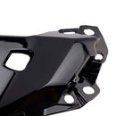 Owiewka tylna do Yamaha Tenere 700 T700S (lata modelowe 2025-2026)