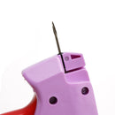 Snabb klädfixarsöm sypistol Mini för reparationsmaskin för klädmärkning