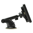 Reproductor MP5 Bluetooth inalámbrico portátil Carplay con pantalla de 10,26 pulgadas para coche + cámara de 4 LED