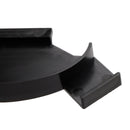 Halterungsset für Philips Hue Play Gradient Light Strip 55 Zoll 65 Zoll 75 Zoll