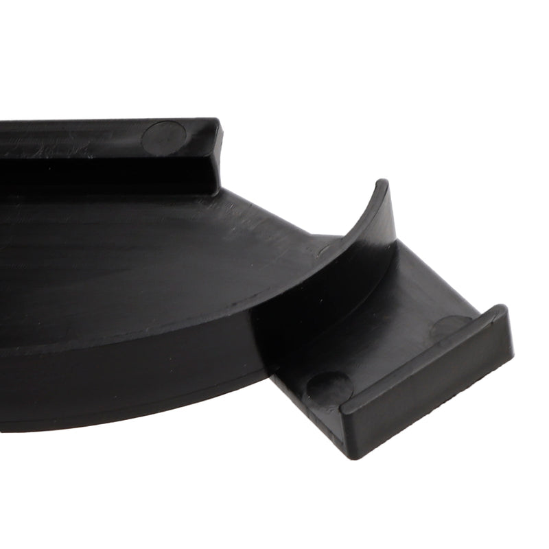 Halterungsset für Philips Hue Play Gradient Light Strip 55 Zoll 65 Zoll 75 Zoll