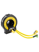 2006-2014 Kia Sedona Wickelfeder mit Winkelsensor 93480-3L001