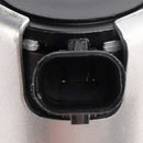 Kolbenölkühlventil für Range Rover Sport Evoque Jaguar LR073684 AJ813393