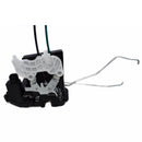 2005-2009 Kia Spectra 1.8L 2.0L Türschlossantrieb vorne rechts 81320-2F010