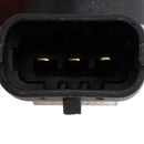 Nockenwellenpositionssensor 39350-2B000 für Hyundai Kia 1.2 1.4 1.6 I10 I20 I30