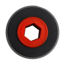 Polyurethan-Querlenkerbuchsen-Set für BMW Mini Cooper S 2000-2006
