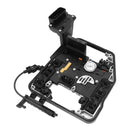 2008-2011 Audi A3 L4 1.2L 1.4L 1.6L 1.8L 7-Gang Front-/Allradantrieb 0AM Getriebesteuergerät TCU TCM 0AM927769K DQ200