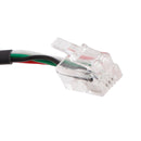 SIM USB Handjarru PC 64bit 200 kg punnitsevat solukilpailut Logitech G29/G27/G25