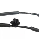 2018-2021 Ford Ranger Everest ABS-Raddrehzahlsensor hinten links JB3C-2C216-AA