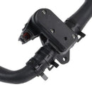 2004-2015 Nissan Armada 5.6L Heizungskühlmittel-Regelventil 92400ZW10A