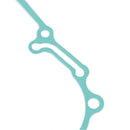 2004 2005 HONDA TRX450R TRX 450R GENERAATTORIN KANNEN TIIVISTE 11395-HP1-670