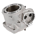 2021-2023 Gas Gas EX 300 Zylinderkolben-Oberteil-Kit 55630038100 55730138000