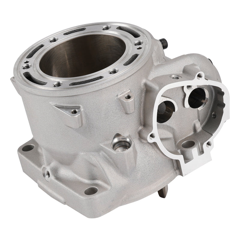 2021-2023 Gas Gas EC 300 Zylinderkolben-Oberteil-Kit 55630038100 55730138000