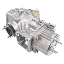 Viscokupplung für Hinterachsdifferenzial des Toyota Sienna 3.5L V6 (Baujahr 2013) 4111045011