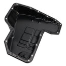 2007-2011 Nissan Versa 1,8L CVT Limousine SL Oil -pannu 31390-1XB01