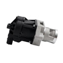 Alfa Romeo & Fiat 93166910 71749240 AGR Valve für Saab 9-3 1.9 TTiD Z19DTR