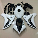 Verkleidungssatz aus ABS-Kunststoff für Honda CBR1000RR 2008-2011