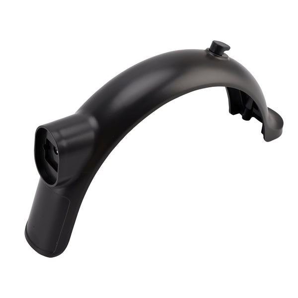 Rear Fenders Compatible with Xiaomi 4 Pro(1st Gen) E-Scooter