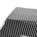 2022-2024 Yamaha T-MAX 560 Keskisivupolkimen suojuksen suojaverhous