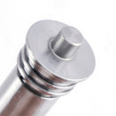 6L80 6L90 8L90 SURE COOL SYSTEM -päivitys STL010 ohitustiivisteellä