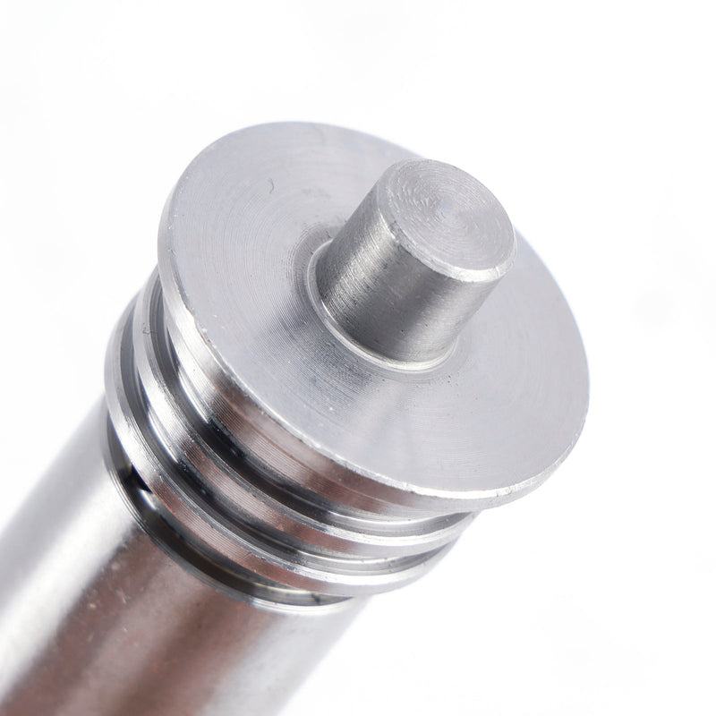 6L80 6L90 8L90 SURE COOL SYSTEM -päivitys STL010 ohitustiivisteellä