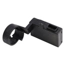 Zündmodul für schlüssellosen Zugangsempfänger 56040643AX für Chrysler 300 2006-2007