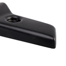 2020–2022 Street Triple 765 R/RS Kühlerseitenabdeckung Verkleidungsplatten