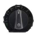 Lichtschalter 6Y1941531L für Skoda Fabia I 99-08 und Audi A3 8L 96-06