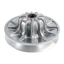 2019-2020 Polaris RZR XP TURBO S VELOCITY Variador de embreagem completo traseiro 1323266 1323328