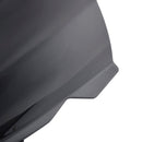 2024-2025 Daytona 660 Motorrad-Windschutzscheibe