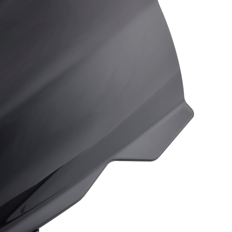 2024-2025 Daytona 660 Motorrad-Windschutzscheibe