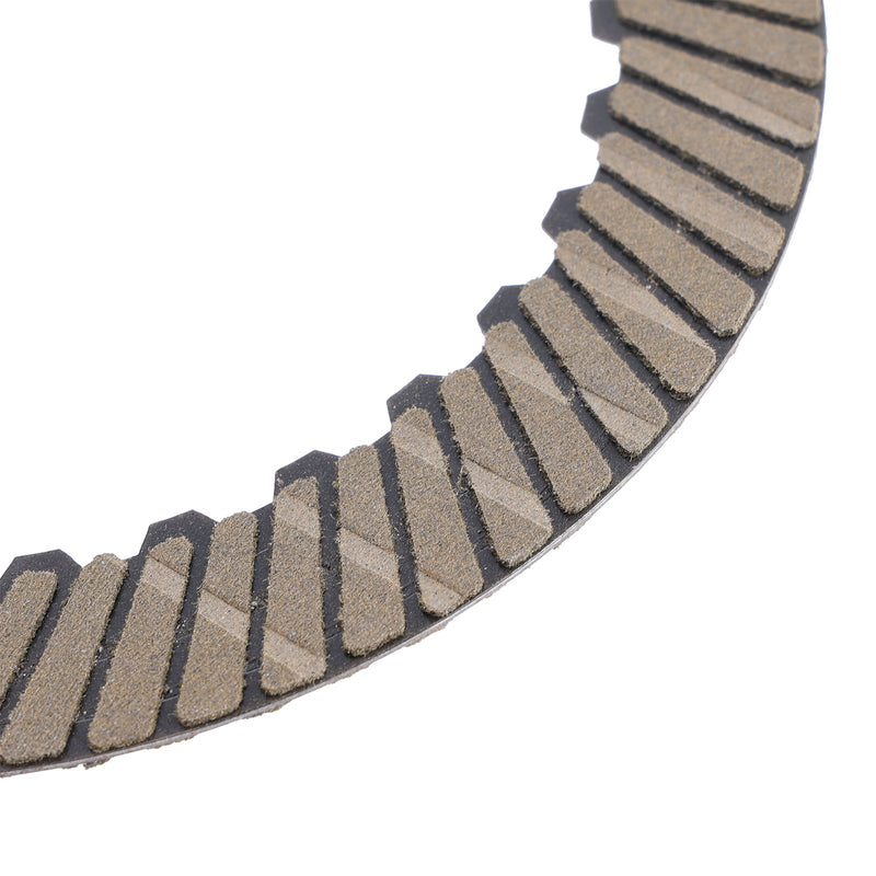 2008–2016 AUDI A5 2.0L 3.0L 3.2L 4.2L 0B5 DL501 Getriebe-Master-Umbausatz