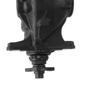 BMW 1 Series F20 F21 116D Rear Differential 2.93 Ratio 33107605587