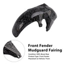 2022–2025 Honda ADV350 Kotflügel vorne Kotflügel Verkleidung