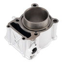 2018-2020 Rieju Century 125 4T LC Piaggio 150cc Cylinder Barrel Piston Kit 872692 1L002731