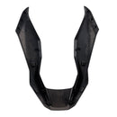 2024-2025 BMW R1300GS Front Fender Beak Extension Fairing