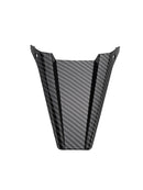 Hecksitzabdeckung für Honda ADV350 (Modelljahre 2022–2025)