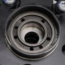 Nockenwellenrad-Einlass 30646226 für Volvo C30 S40 V50 S60