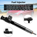 Vstřikovač paliva Delphi Diesel 1PCS 28388960 9674984080 28602948