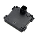 2021-2023 Ford F-150 Varovný senzor systému detekce mrtvého úhlu ML3Z-14C689-G ML3T-14H031-AK