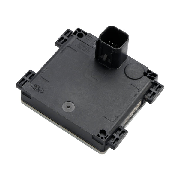 2021-2023 Ford F-150 Varovný senzor systému detekce mrtvého úhlu ML3Z-14C689-G ML3T-14H031-AK