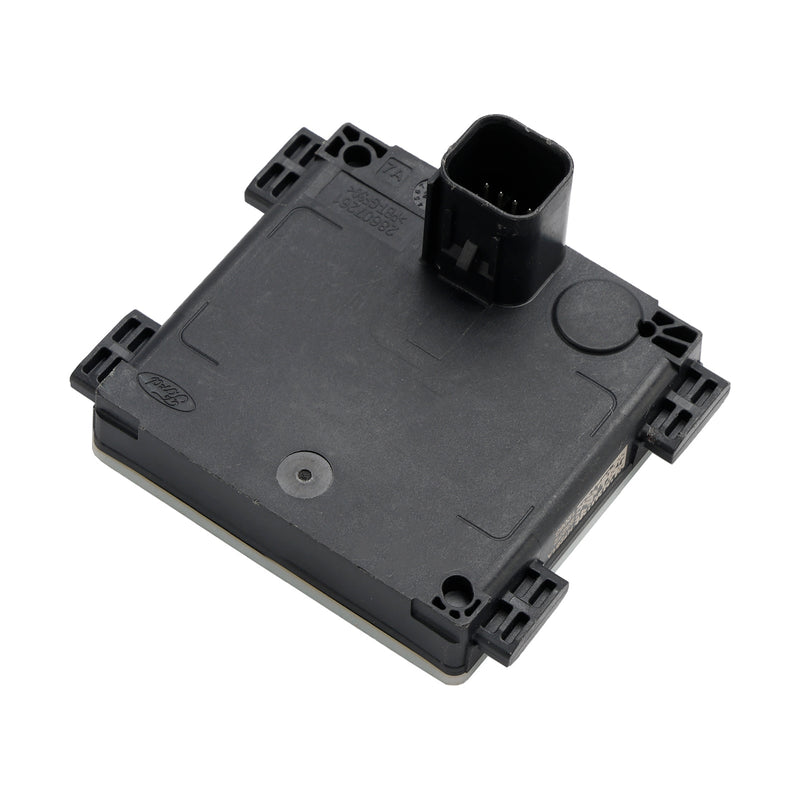 2021-2023 Ford F-150 Varovný senzor systému detekce mrtvého úhlu ML3Z-14C689-G ML3T-14H031-AK