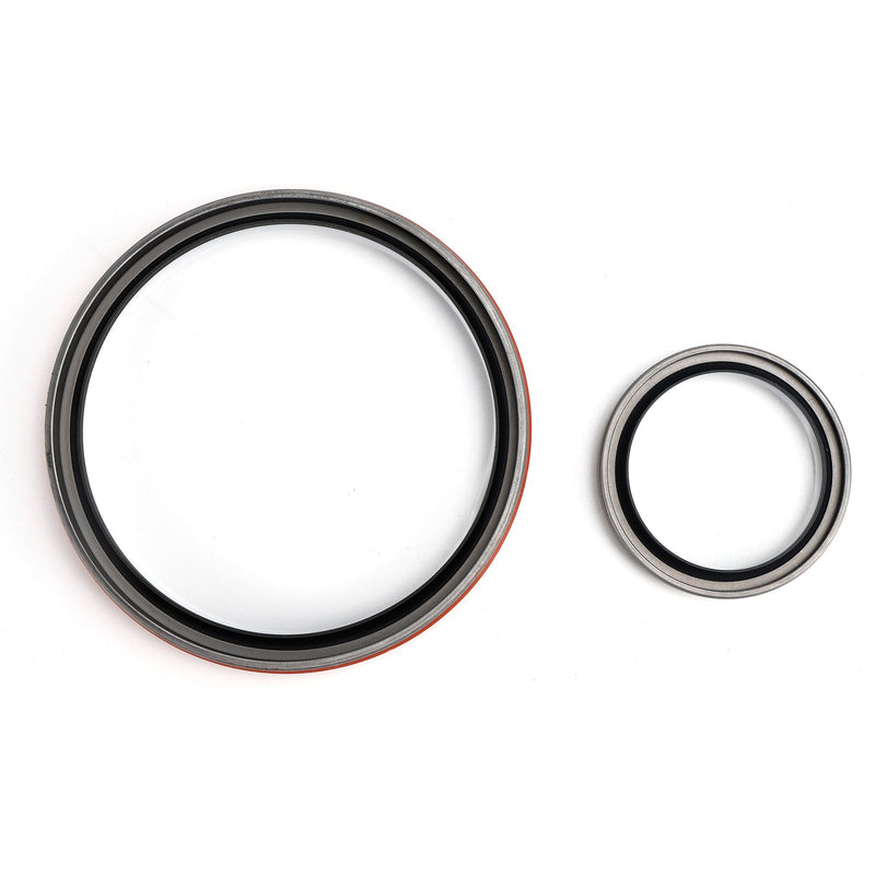 Kompletter oberer unterer Kopfdichtungssatz für Cummins Dodge Ram 2500 3500 5.9 12V