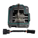 2016 Jeep Cherokee 3.2L V6 A/T 4X4 Sport Distribution Gearbox Control Drive 68321285AE 68224165AA