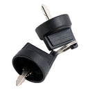 Tændingslås til Yamaha DT80 DT100 GT80 53C-82510-00 1FE-82510-00-00