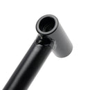 2022-2024 2023 Royal Enfield Hunter 350 Satteltaschenhalterung rechts