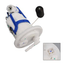 Kraftstoffpumpeneinheit 1WD-E3907-00 für Yamaha MT25 16-17 YZF-R25 YZF-R3 15-17